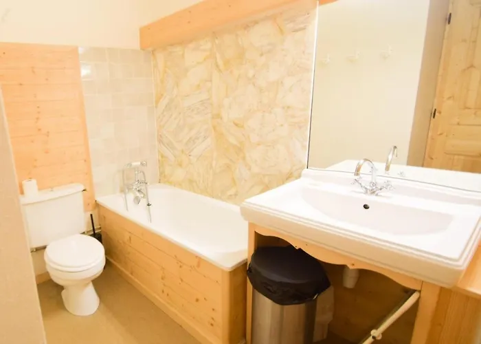 Le France - 3/4 P - Le France - 538fr - Plagne Centre Mae-8834 라 플라뉴